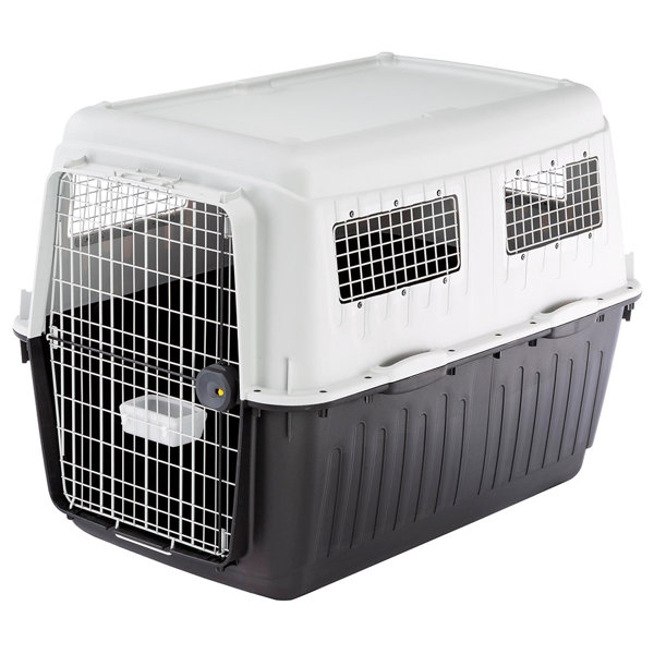 Ferplast Atlas Pet Carrier Wayfair.co.uk